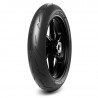 Pneu PIRELLI DIABLO SUPERCORSA SP V4 (F) 110/70 ZR 17 M/C 54W TL - Dr Rider