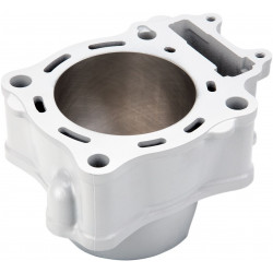 CYLINDER HON CRF250R - 09310813