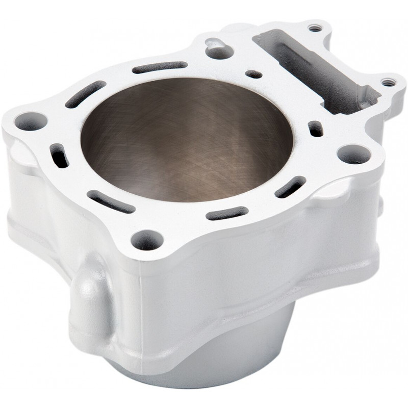 CYLINDER HON CRF250R - 09310813