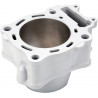 CYLINDER HON CRF250R - 09310813