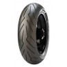 Pneu PIRELLI DIABLO ROSSO III 140/70 R 17 M/C 66H TL - Dr Rider