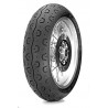 Pneu PIRELLI PHANTOM SPORTSCOMP 150/70 R 17 M/C 69H TL - Dr Rider