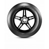 Pneu PIRELLI DIABLO SUPERCORSA SP V3 190/55 ZR 17 M/C (75W) TL - Dr Rider