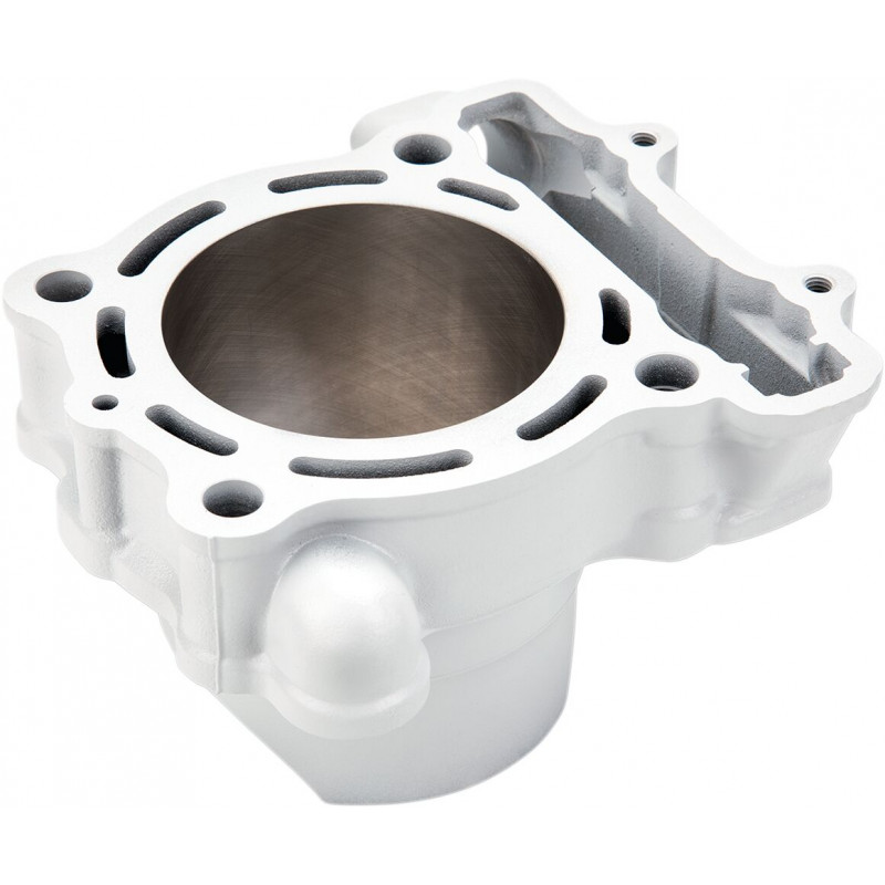 CYLINDER SUZ RMZ 250 - 09310814