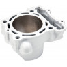 CYLINDER SUZ RMZ 250 - 09310814