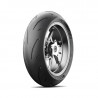 Pneu MICHELIN POWER GP2 180/55 ZR 17 M/C (73W) TL - Dr Rider