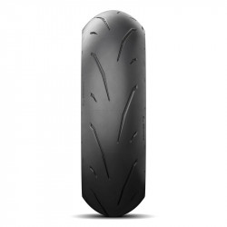 Pneu MICHELIN POWER GP2 180/55 ZR 17 M/C (73W) TL - Dr Rider