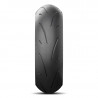 Pneu MICHELIN POWER GP2 180/55 ZR 17 M/C (73W) TL - Dr Rider