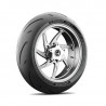 Pneu MICHELIN POWER GP2 160/60 ZR 17 M/C (69W) TL - Dr Rider