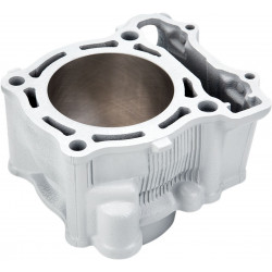 CYLINDER YAM YZ250F - 09310816