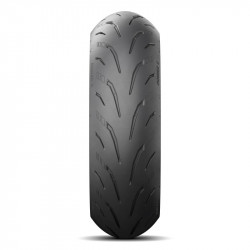 Pneu MICHELIN POWER 6 190/55 ZR 17 M/C (75W) TL - Dr Rider