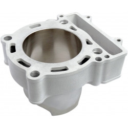 CYLINDER KTM EXC-F 250 - 09310817