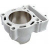 CYLINDER KTM EXC-F 250 - 09310817