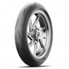 Pneu MICHELIN POWER GP2 120/70 ZR 17 M/C (58W) TL - Dr Rider