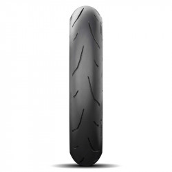 Pneu MICHELIN POWER GP2 120/70 ZR 17 M/C (58W) TL - Dr Rider