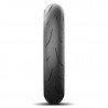 Pneu MICHELIN POWER GP2 120/70 ZR 17 M/C (58W) TL - Dr Rider