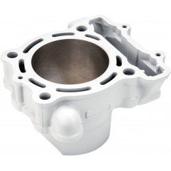 CYLINDER KAW KX250F - 09310818
