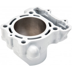 CYLINDER KAW KX250F - 09310819