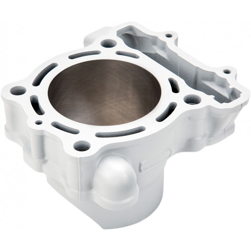 CYLINDER KAW KX250F - 09310819