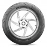 Pneu MICHELIN POWER 6 150/60 ZR 17 M/C (66W) TL - Dr Rider