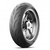 Pneu MICHELIN POWER 6 200/55 ZR 17 M/C (78W) TL - Dr Rider
