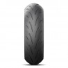 Pneu MICHELIN POWER 6 200/55 ZR 17 M/C (78W) TL - Dr Rider