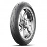 Pneu MICHELIN POWER 6 110/70 ZR 17 M/C (54W) TL - Dr Rider