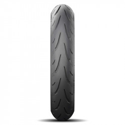 Pneu MICHELIN POWER 6 110/70 ZR 17 M/C (54W) TL - Dr Rider