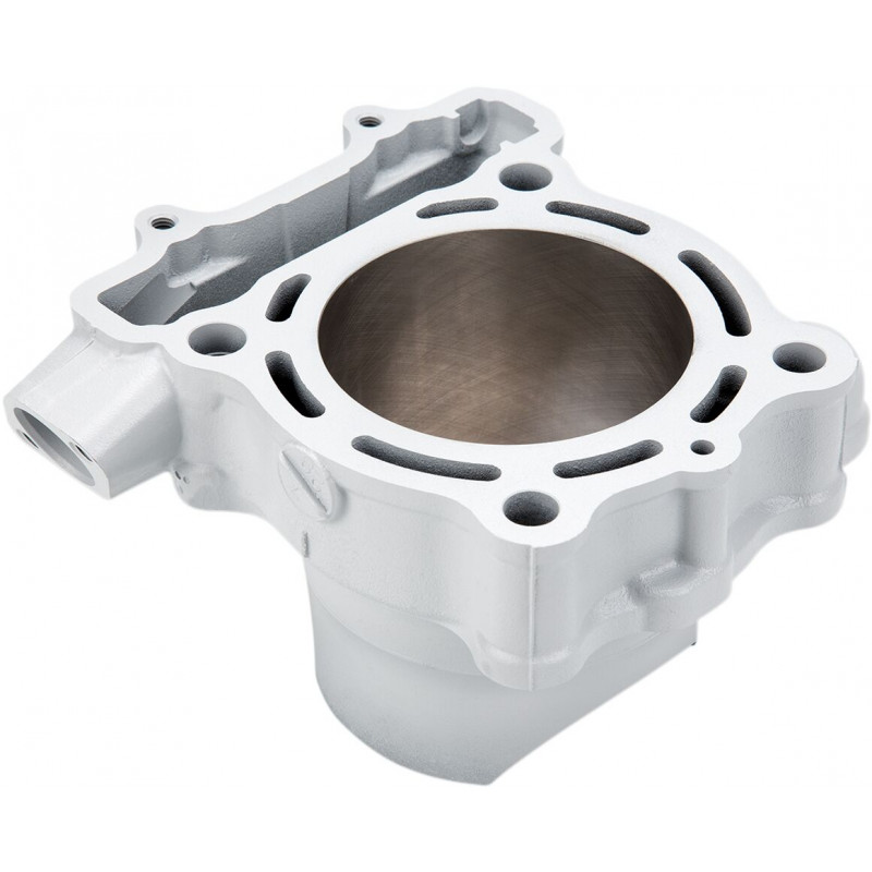 CYLINDER KAW KX250F - 09310821