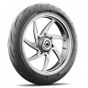 Pneu MICHELIN POWER 6 120/70 ZR 17 M/C (58W) TL - Dr Rider