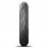 Pneu MICHELIN POWER 6 120/70 ZR 17 M/C (58W) TL - Dr Rider