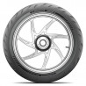 Pneu MICHELIN POWER 6 120/70 ZR 17 M/C (58W) TL - Dr Rider