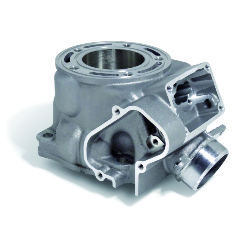 CYLINDER YAM YZ 125 - 09310868