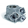 CYLINDER YAM YZ 125 - 09310868