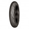 Pneu MITAS SPORT FORCE+ 140/70 ZR 17 66W TL - Dr Rider