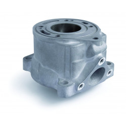 CYLINDER KTM 50 SX - 09310869