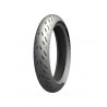 Pneu MICHELIN POWER 5 120/70 ZR 17 M/C (58W) TL - Dr Rider