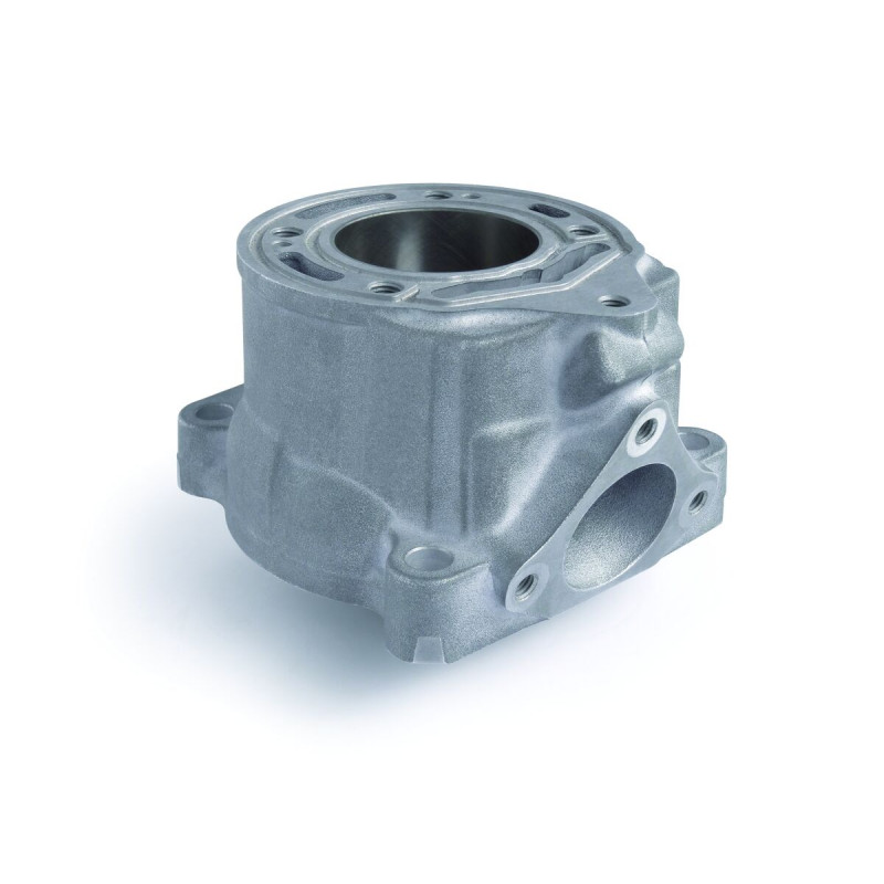 CYLINDER KTM 65 SX - 09310870