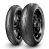 Pneu METZELER SPORTEC M9 RR 190/55 ZR 17 M/C (75W) TL - Dr Rider