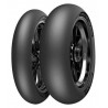 Pneu METZELER RACETEC RR K3 200/55 ZR 17 M/C (78W) TL - Dr Rider