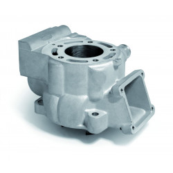 CYLINDER KAW 85 KX - 09310871