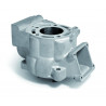CYLINDER KAW 85 KX - 09310871