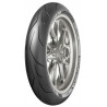 Pneu DUNLOP SPORTMAX SPORTSMART TT 110/70 R 17 M/C 54H TL - Dr Rider
