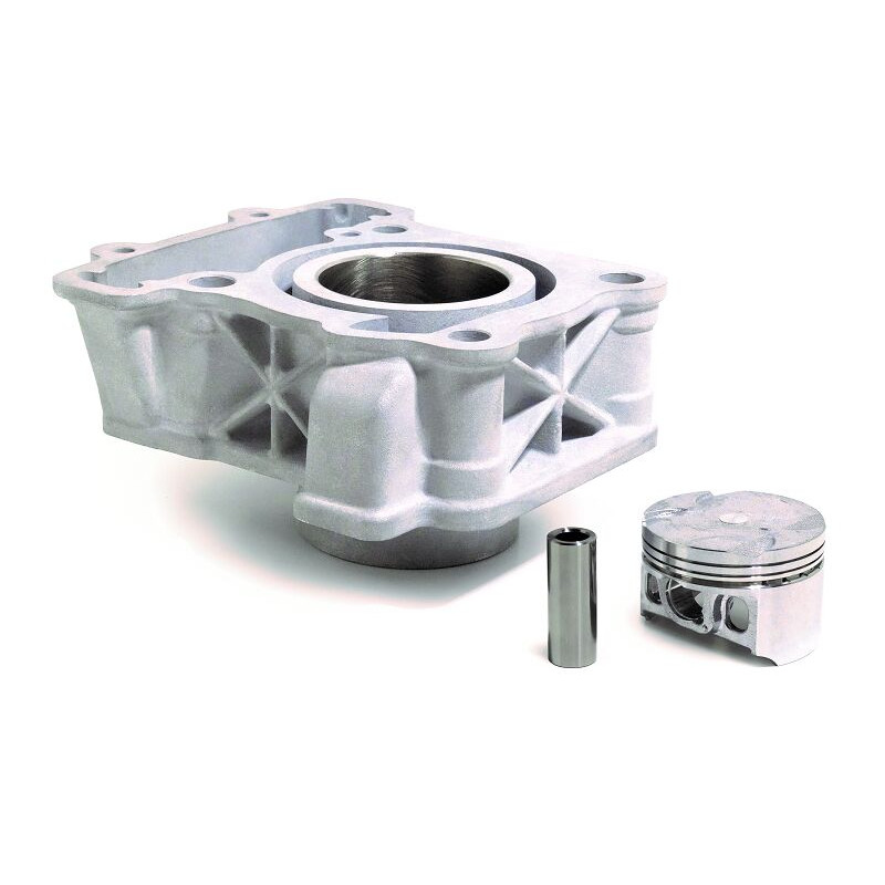 CYLINDER KIT KTM DUKE 125 - 09311124 | Dr Rider