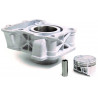 CYLINDER KIT KTM DUKE 125 - 09311124 | Dr Rider