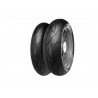Pneu CONTINENTAL CONTISPORTATTACK 120/70 ZR 17 M/C (58W) TL - Dr Rider