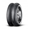 Pneu CONTINENTAL CONTIATTACK SM 2 140/70 R 17 M/C 66H TL - Dr Rider