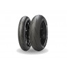Pneu METZELER RACETEC RR K3 180/55 ZR 17 M/C (73W) TL - Dr Rider
