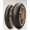 Pneu METZELER SPORTEC M7 RR 160/60 ZR 17 M/C (69W) TL - Dr Rider