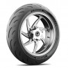 Pneu MICHELIN POWER 6 180/55 ZR 17 M/C (73W) TL - Dr Rider